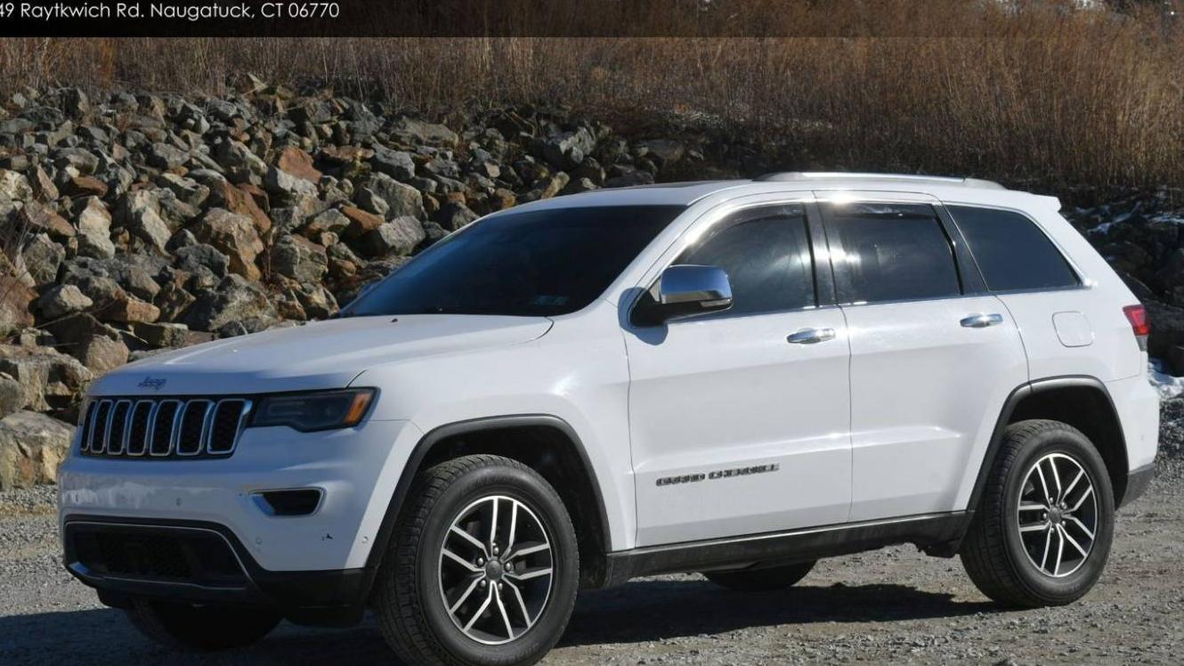 JEEP GRAND CHEROKEE 2020 1C4RJFBG2LC328539 image